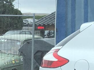 Renault Mégane 1.5 DCI picture 16