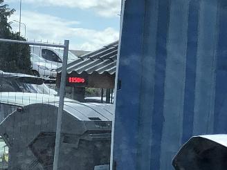 Ford Fiesta TITANIUM 1.0ECOBOOST picture 22