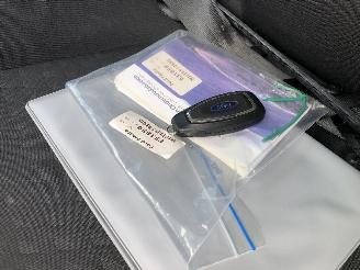 Ford Fiesta TITANIUM 1.0ECOBOOST picture 18