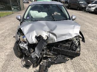 Ford Fiesta TITANIUM 1.0ECOBOOST picture 5