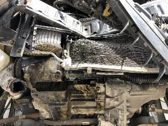 Ford Fiesta TITANIUM 1.0ECOBOOST picture 13