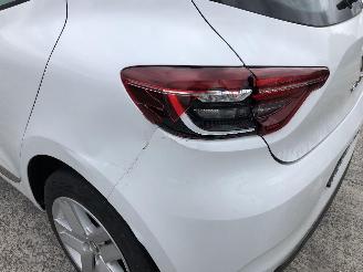 Renault Clio 1.0   ZEN picture 10