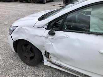 Renault Clio 1.0   ZEN picture 7