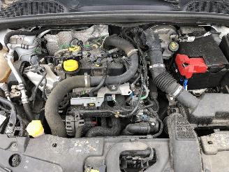 Renault Clio 1.0   ZEN picture 12