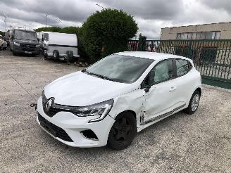 Renault Clio 1.0   ZEN picture 4