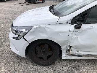 Renault Clio 1.0   ZEN picture 14