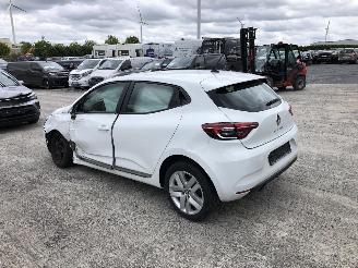 Renault Clio 1.0   ZEN picture 2