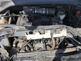 Audi TT 2.0 TFSI BWA picture 20