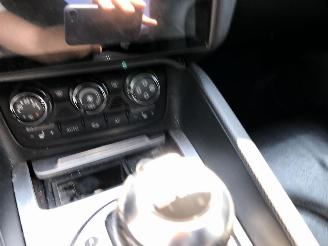 Audi TT 2.0 TFSI BWA picture 19