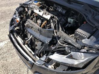 Audi TT 2.0 TFSI BWA picture 9