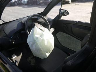 Renault Twizy INTENS picture 20