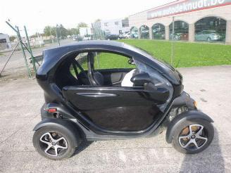 Renault Twizy INTENS picture 15