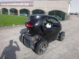 Renault Twizy INTENS picture 4