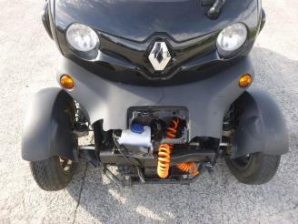 Renault Twizy INTENS picture 11