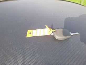 Renault Twizy INTENS picture 19