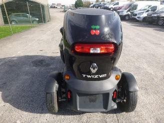 Renault Twizy INTENS picture 16