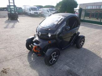 Renault Twizy INTENS picture 2