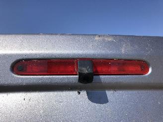 Peugeot Partner XL  1.5 HDI picture 7