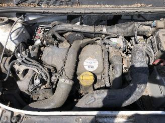 Dacia Sandero 1.5 DCI picture 18