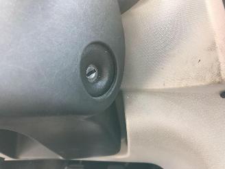 Dacia Sandero 1.5 DCI picture 12