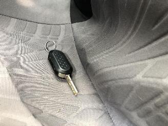 Fiat Punto 1.3 MULTIJET picture 19