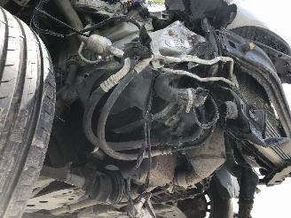 Fiat Punto 1.3 MULTIJET picture 18