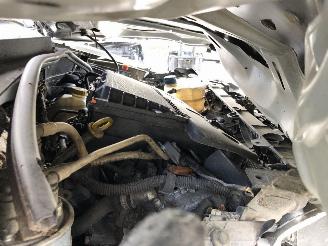 Fiat Punto 1.3 MULTIJET picture 21