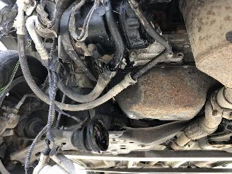 Fiat Punto 1.3 MULTIJET picture 11