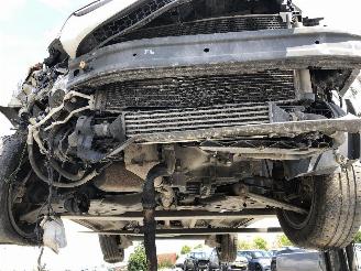 Fiat Punto 1.3 MULTIJET picture 14