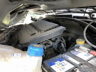 Fiat Punto 1.3 MULTIJET picture 22