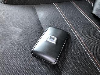 Dacia Jogger  picture 19