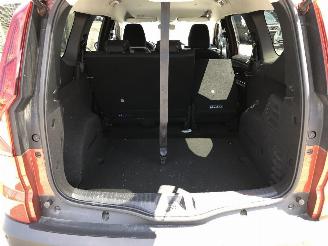 Dacia Jogger  picture 12