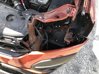 Dacia Jogger  picture 22