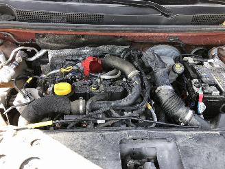 Dacia Jogger  picture 21