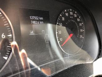 Dacia Jogger  picture 16