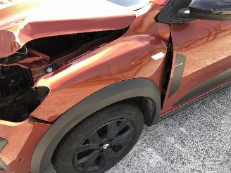 Dacia Jogger  picture 14