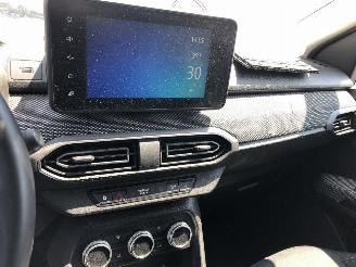 Dacia Jogger  picture 17