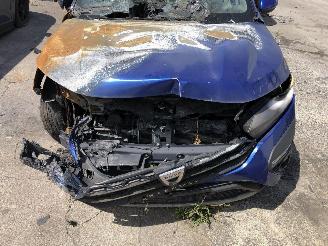 Dacia Sandero III COMFORT 1.0 picture 14