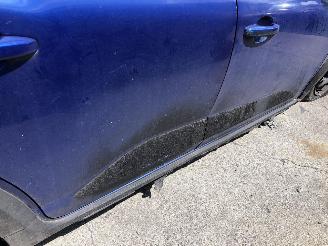 Dacia Sandero III COMFORT 1.0 picture 11