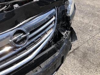 Opel Insignia SPORTS TOURER A20DTL picture 20