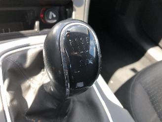 Opel Insignia SPORTS TOURER 2.0CDT picture 14