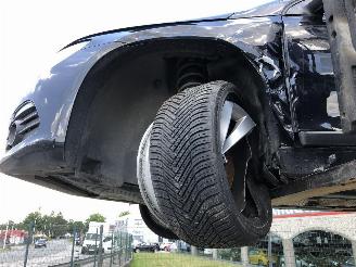 Volkswagen Scirocco 2.0 TDI picture 10