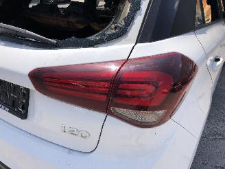 Hyundai I-20 1.2 picture 8