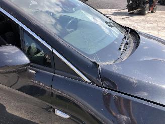 Opel Astra SPORTS TOURER 1.6CDT picture 12