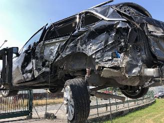 Opel Astra SPORTS TOURER 1.6CDT picture 22