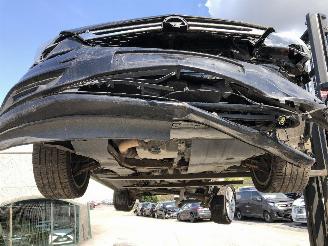 Opel Astra SPORTS TOURER 1.6CDT picture 20