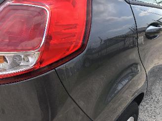 Ford Fiesta TREND 1.0 picture 12