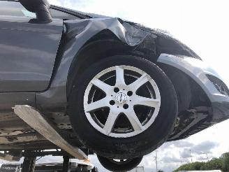 Ford Fiesta TREND 1.0 picture 15