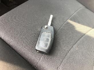 Ford Fiesta TREND 1.0 picture 18