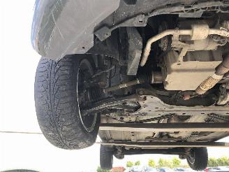 Ford Fiesta TREND 1.0 picture 11